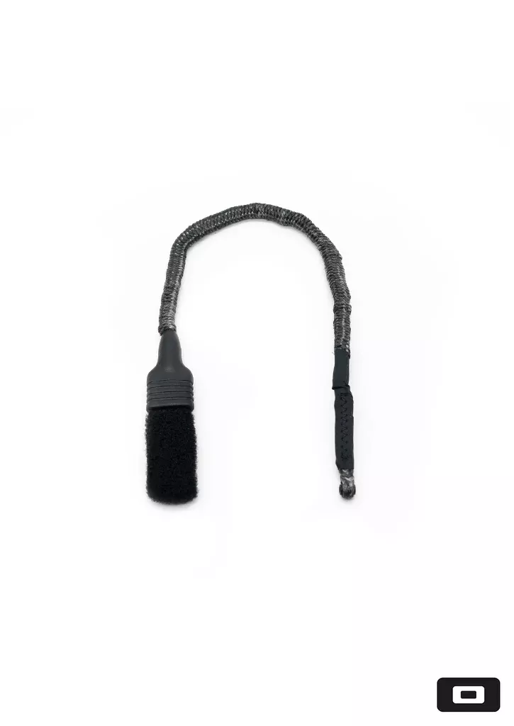 Core Sensor 3S Adjuster Rope | Part #8
