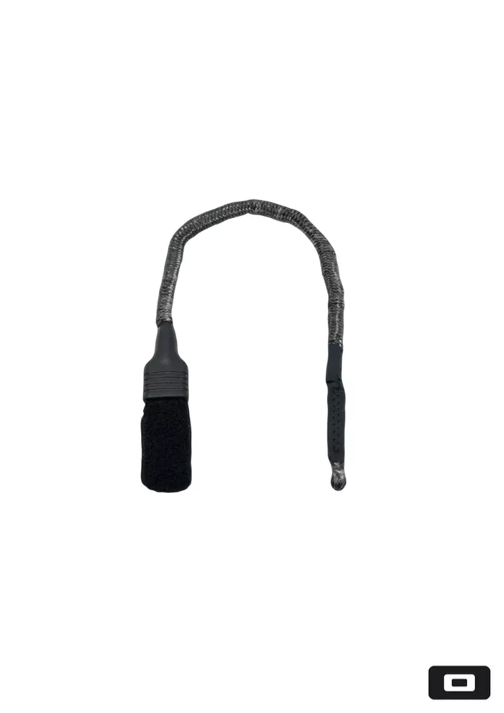 Core Sensor 4 Adjuster Rope | Part #10