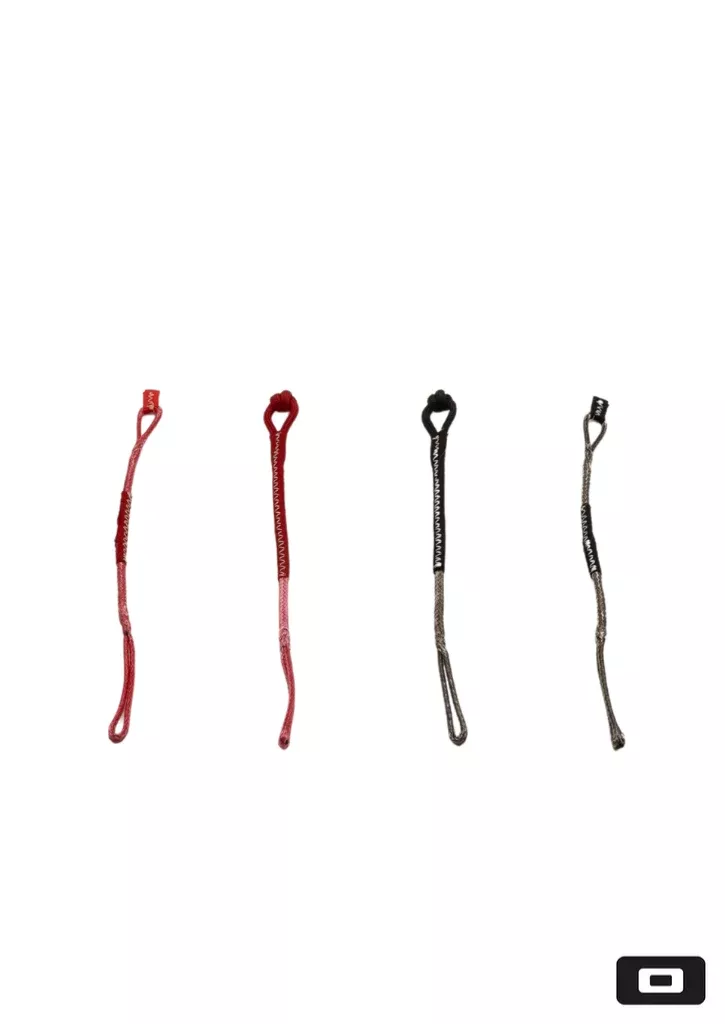 Core Sensor 4 Pigtails (Connector Set) | Part #1