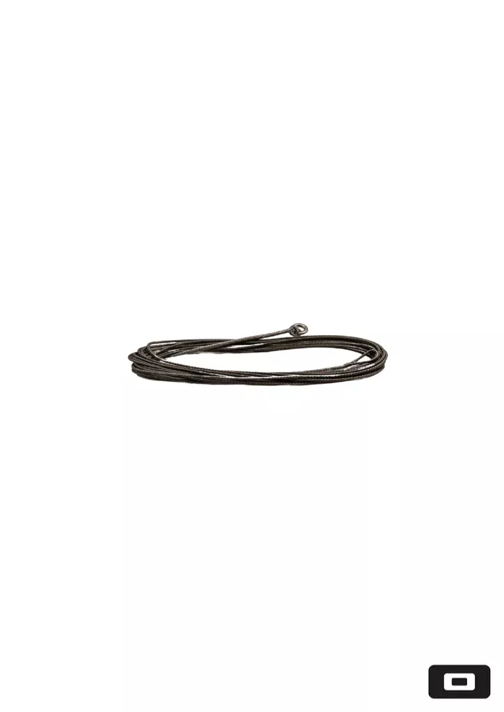 Core Sensor 4 Power Line | Part #6