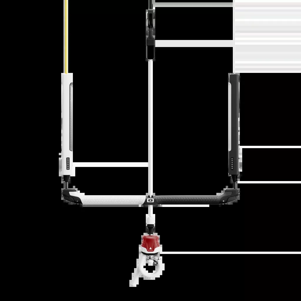 Core Sensor 4 Pro Bar