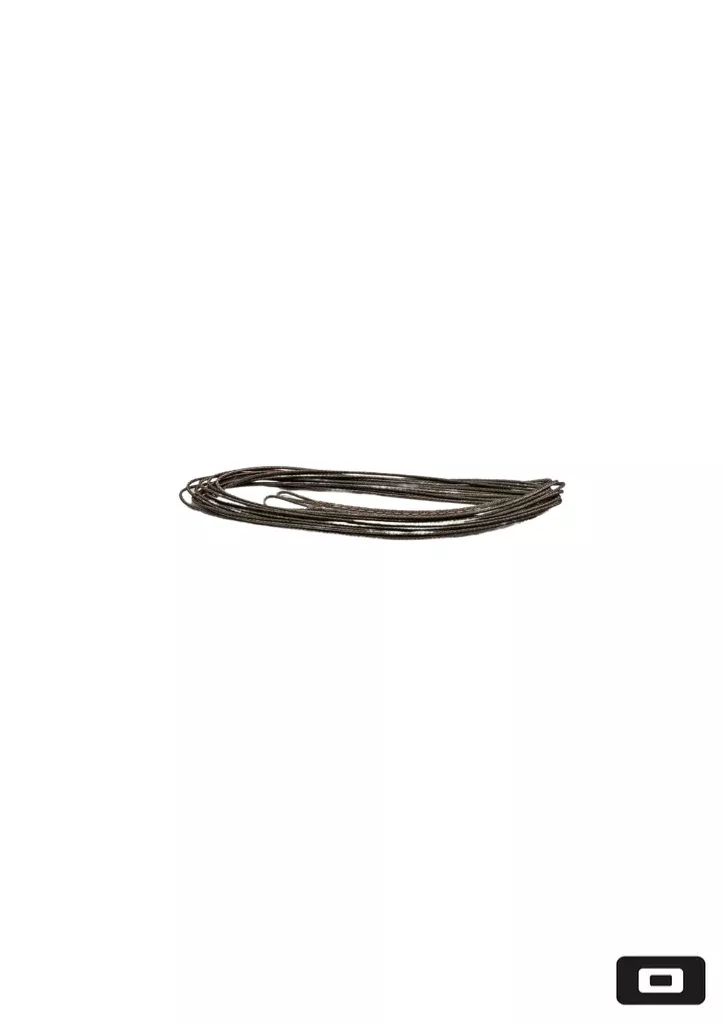 Core Sensor 4 Return Line | Part #7