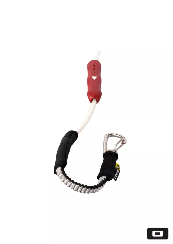 Core Sensor 4 Short Leash