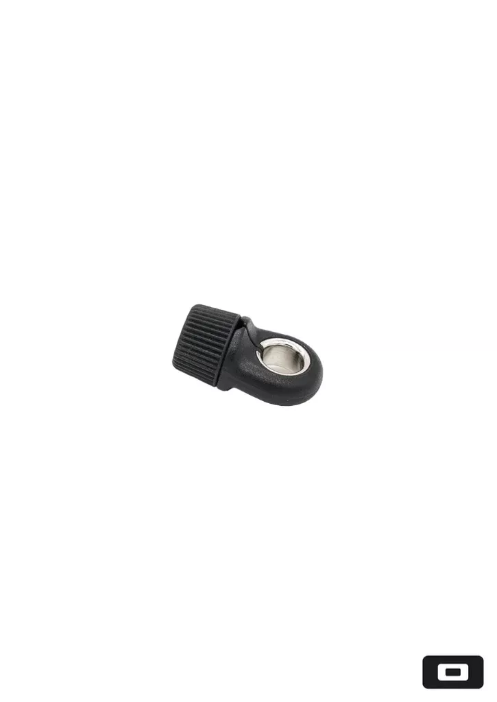 Core Sensor 4 V-Splitter | Part #4