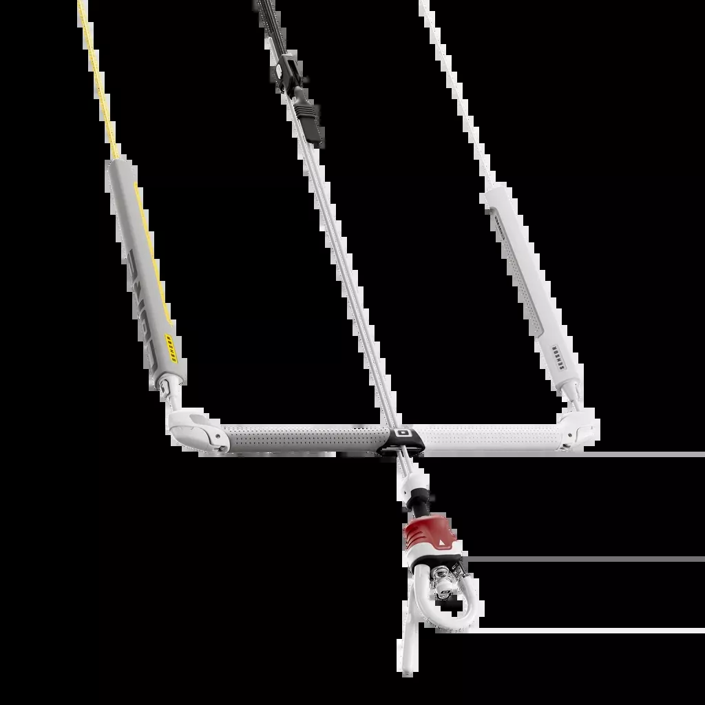 Core Sensor 4S Bar
