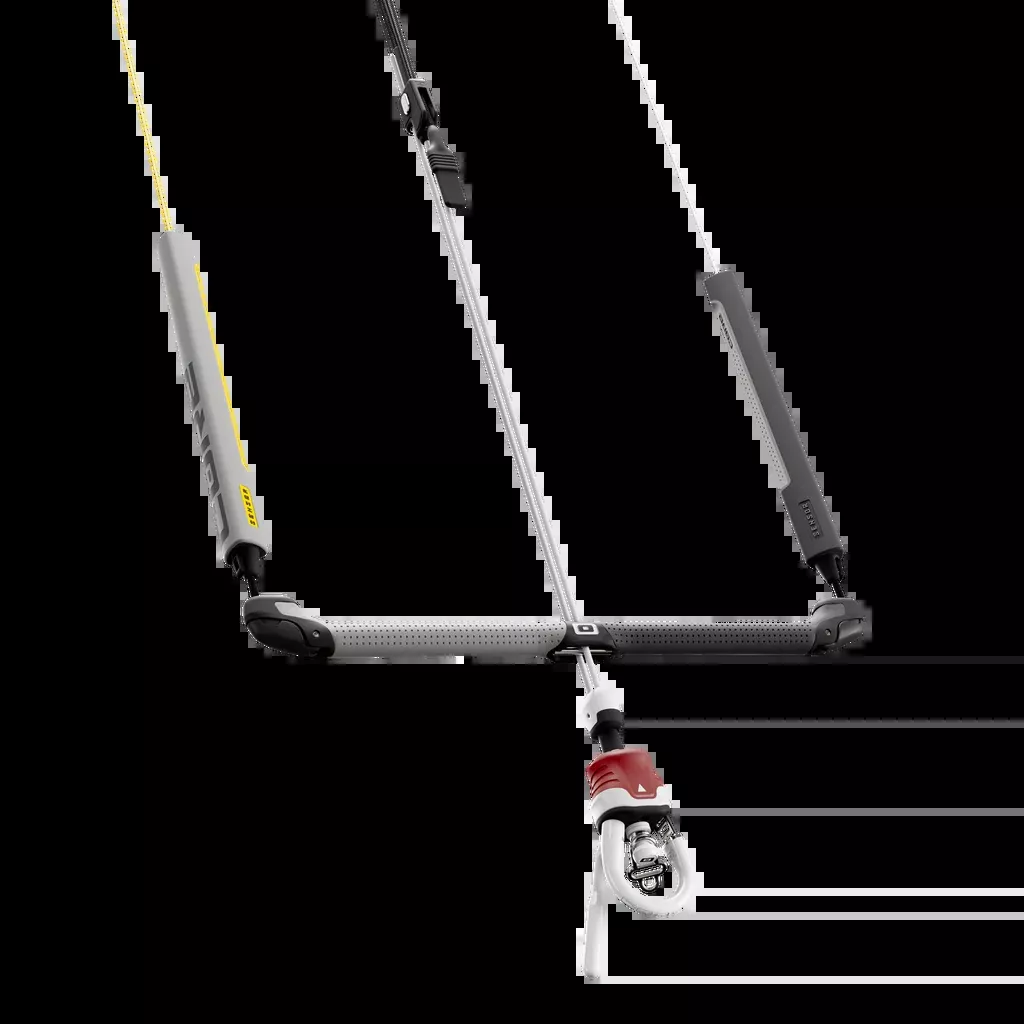 Core Sensor 4S Pro Bar
