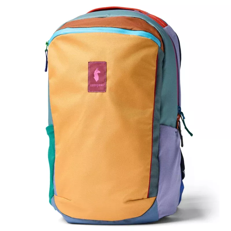 Cotopaxi Allpa 18L Daypack - Del Dia