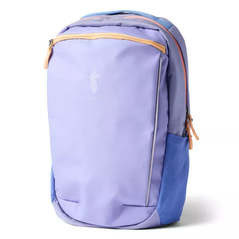 Cotopaxi Allpa 18L Daypack