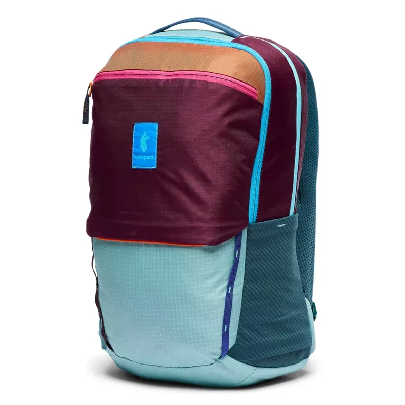 Cotopaxi Allpa 26L Daypack - Del Día