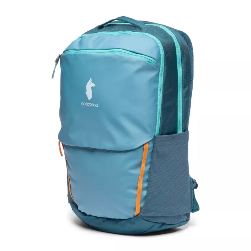 Cotopaxi Allpa 26L Daypack