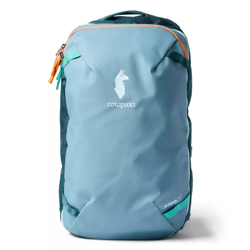 Cotopaxi Allpa Mini 20L Travel Pack