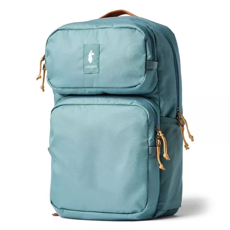 Cotopaxi Tasra 16L Daypack