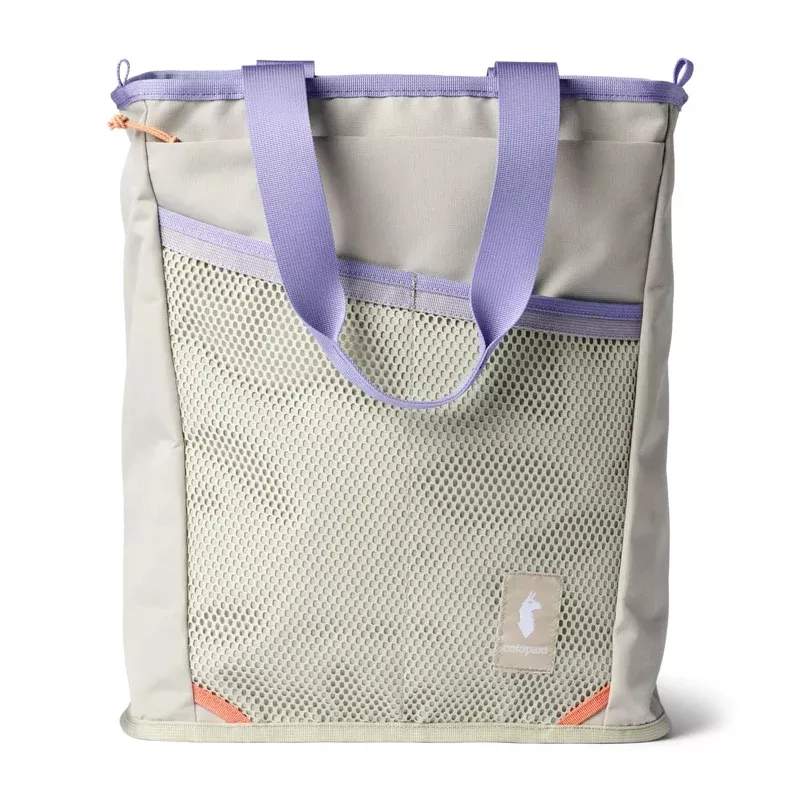 Cotopaxi Todo 22L Convertible Tote