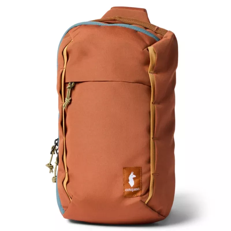 Cotopaxi Todo 8L Sling - Cada Dia