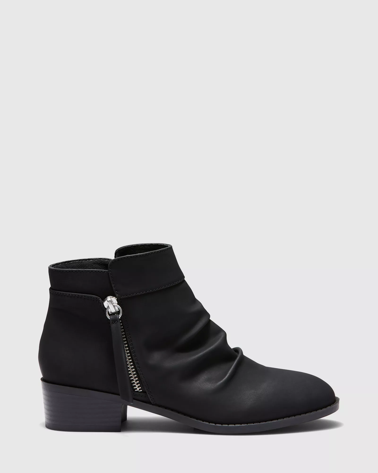 DAGALI BLACK