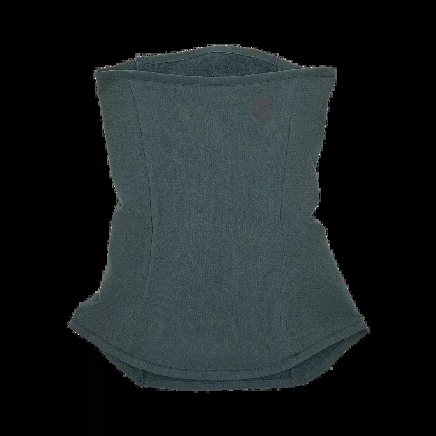 Defend Neck Gaiter
