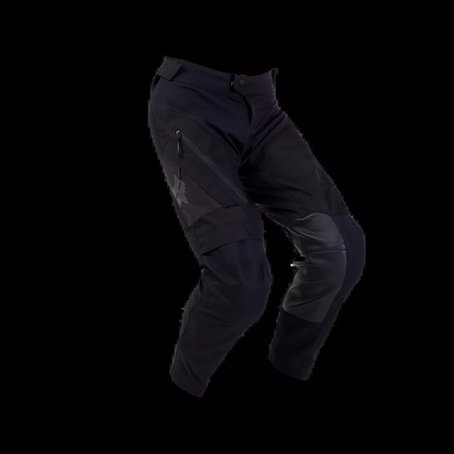 Defend Off-Road Pants