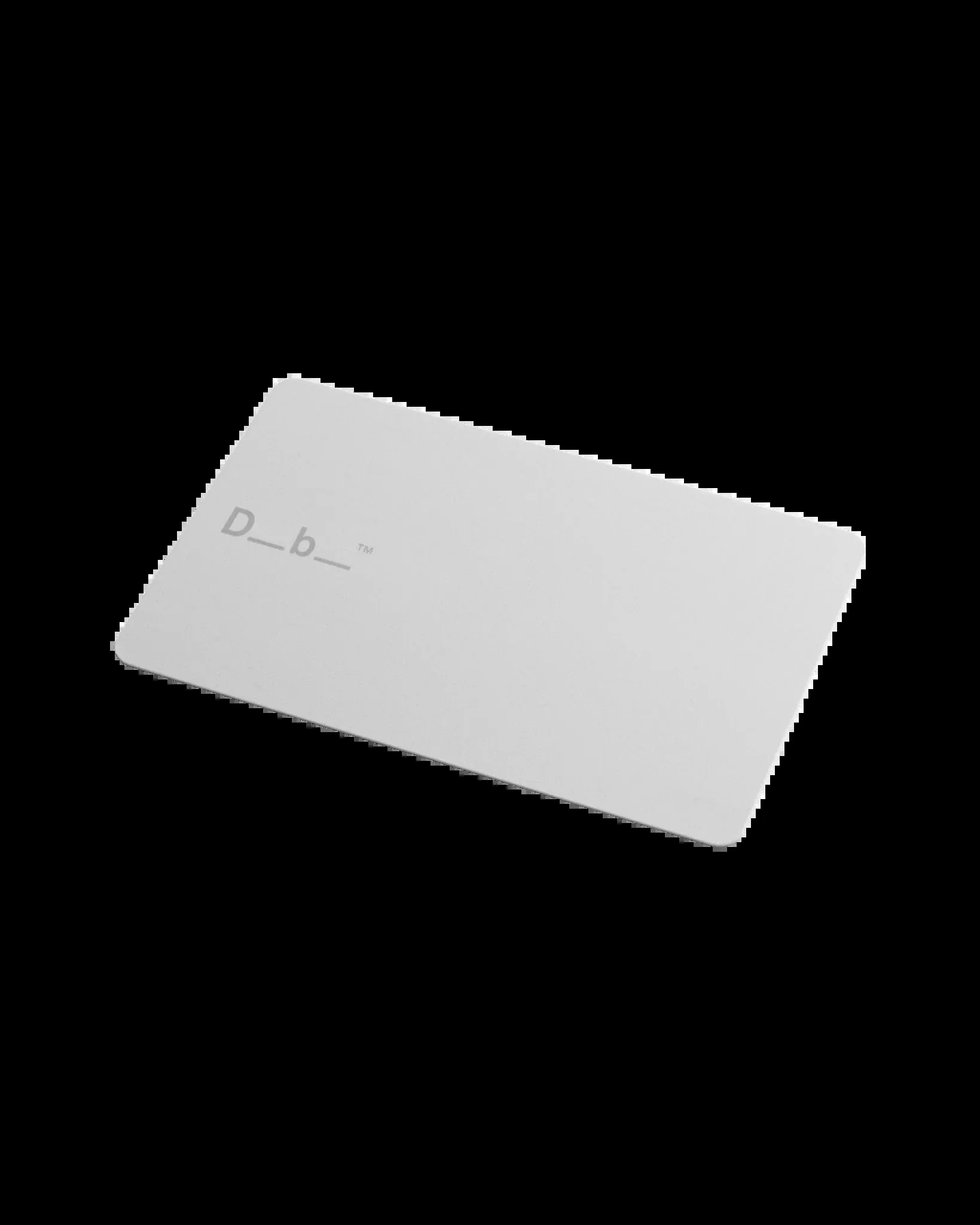 Digital Gift Card 1.000 NOK