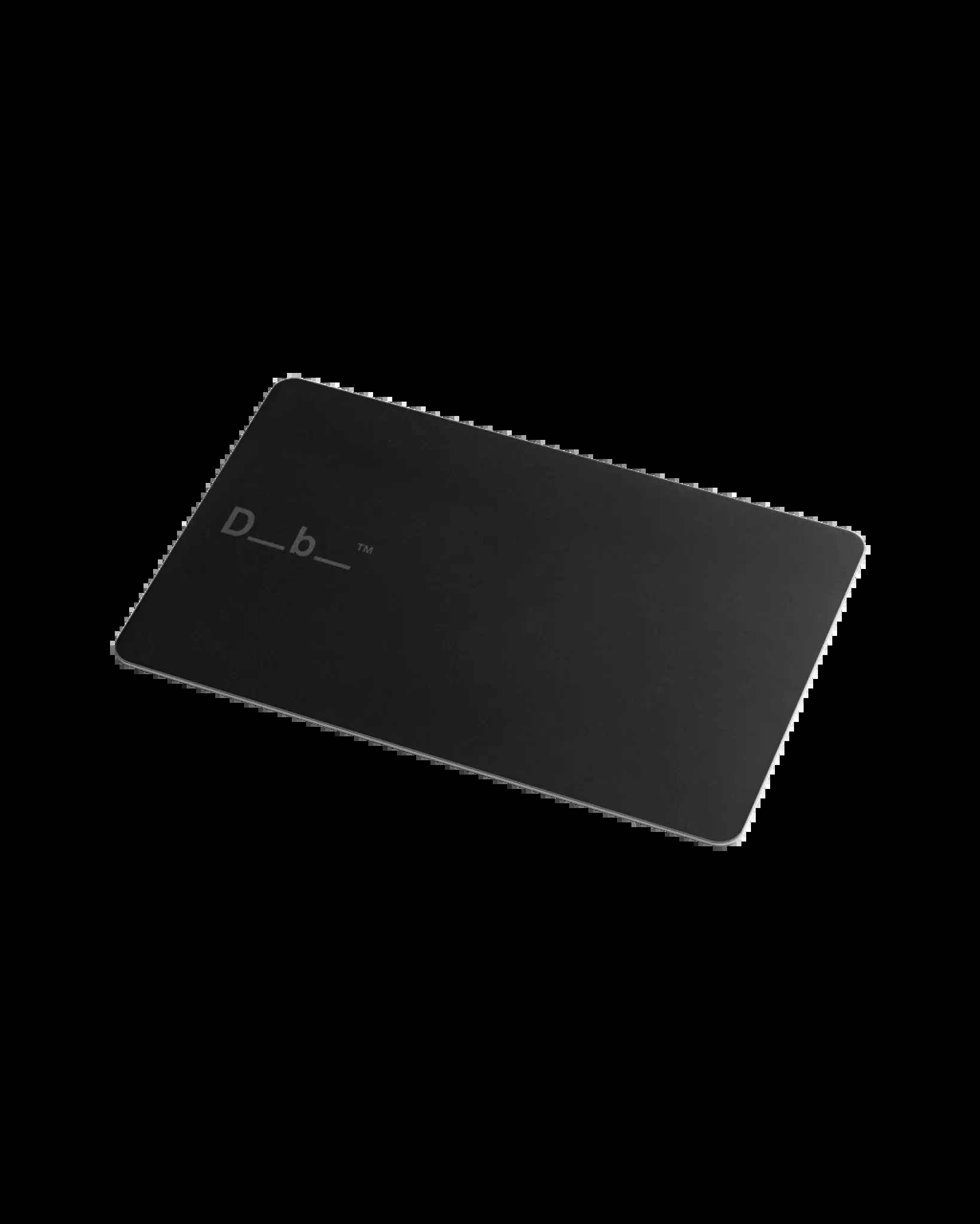 Digital Gift Card 2.500 NOK