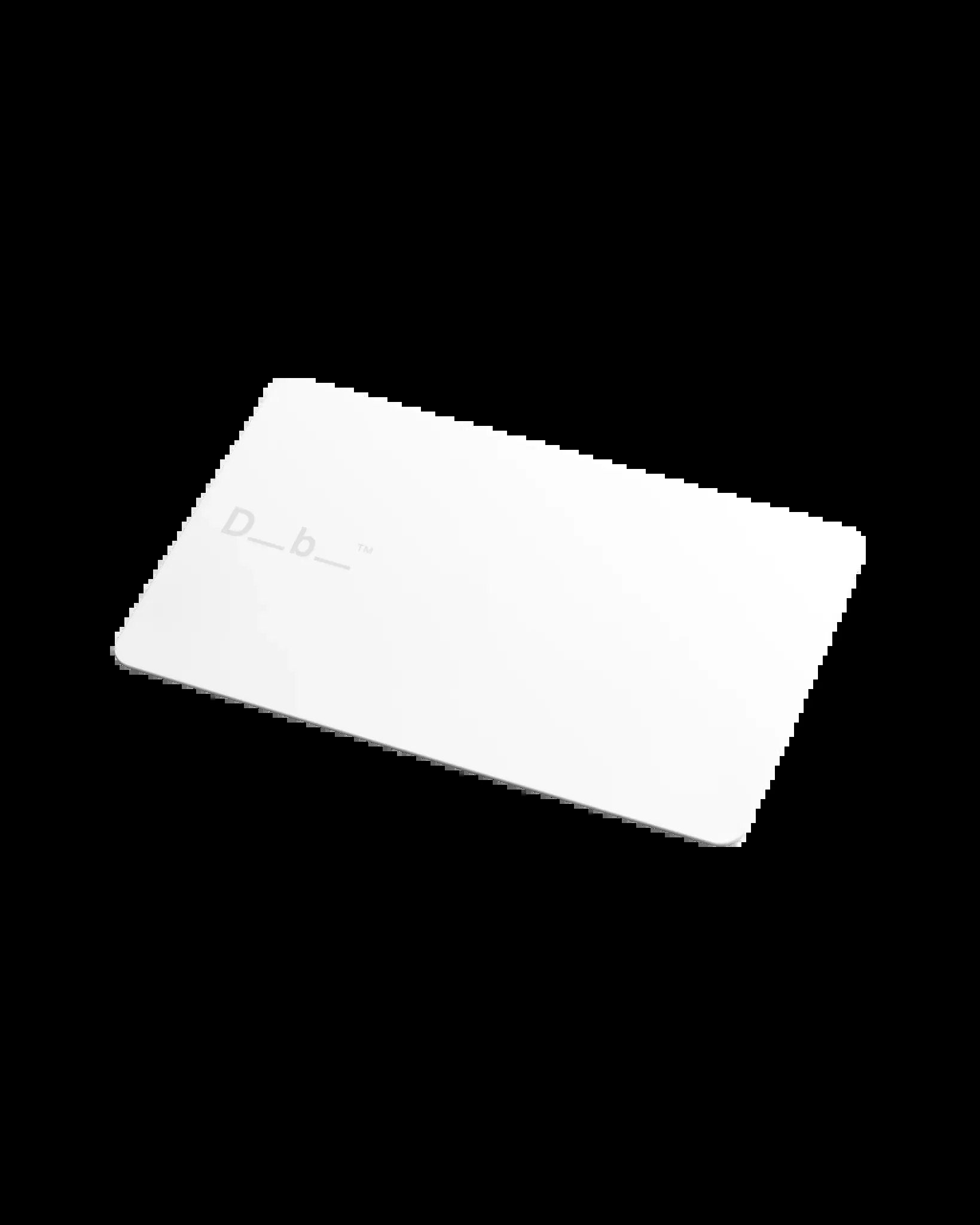 Digital Gift Card 500 NOK