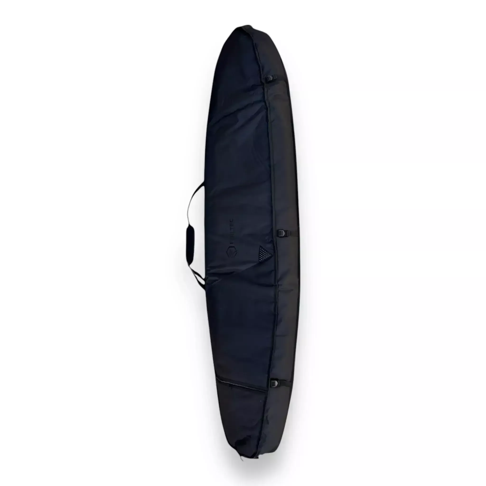 Downwind SUP Foilboard Bag – 8'0"