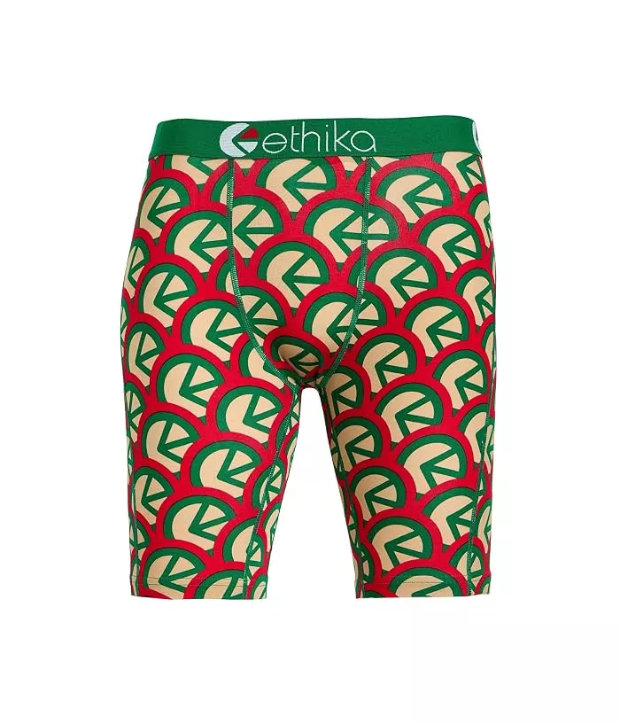 ethikaDrip CostMen's