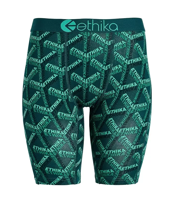 ethikaEmerald DynastyMen's