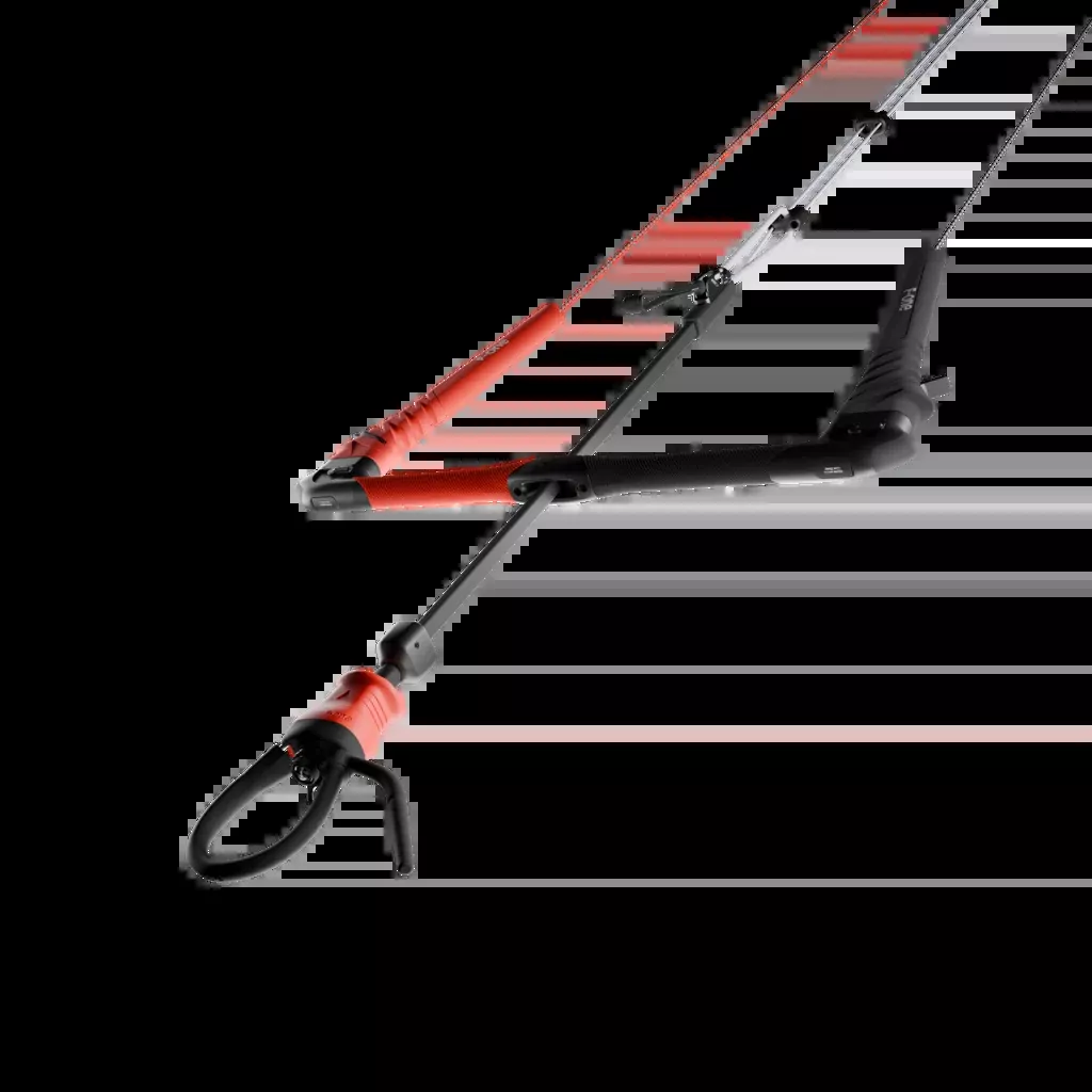 F-One Atom SK99 Bar-45-52cm