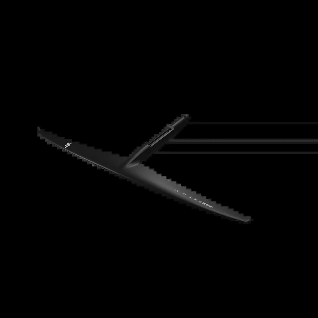 F-One Momentum UHM Front Wing