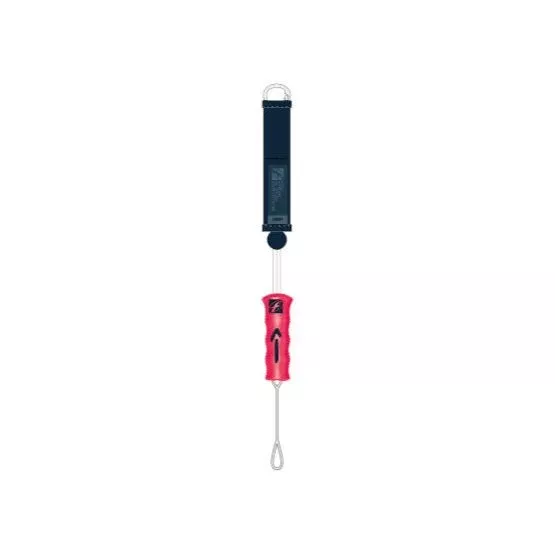 F-One Short Safety Leash-40 cm