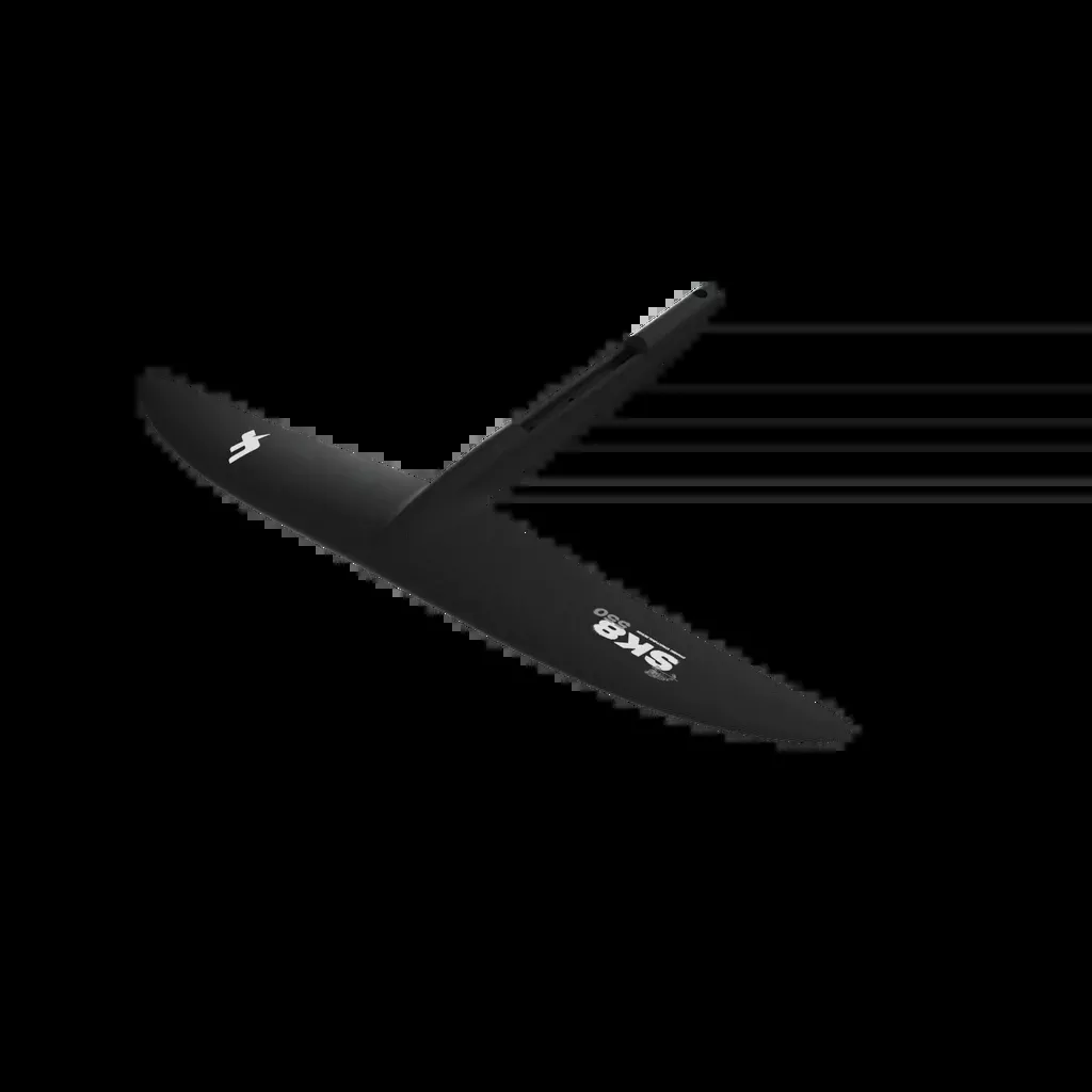 F-One SK8 V2 HM Front Wing