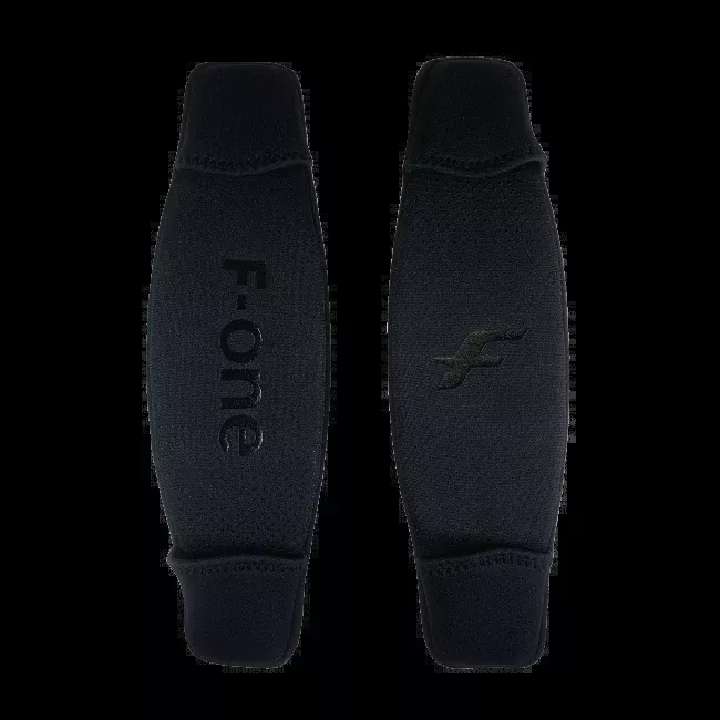F-One Surf Strap Set