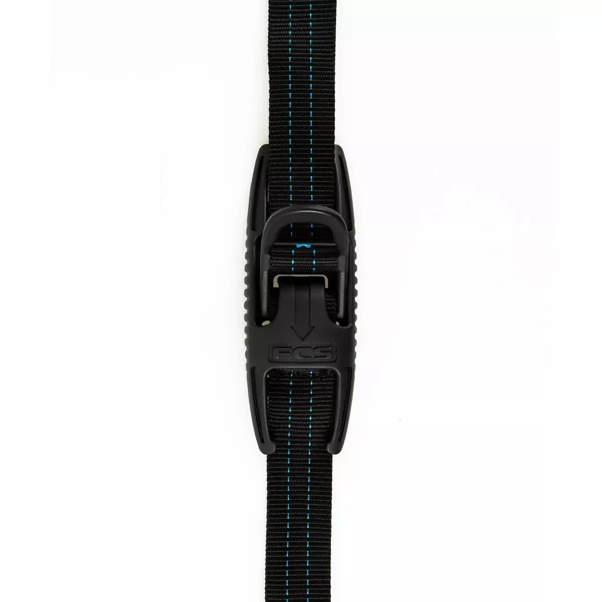 FCS D-Ring Tie Downs