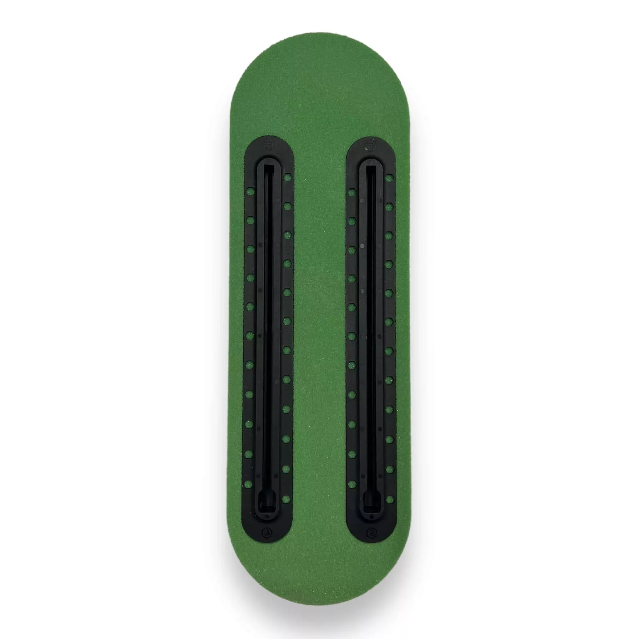 Foilboard Track 11.81"/ 300MM + High density foam insert