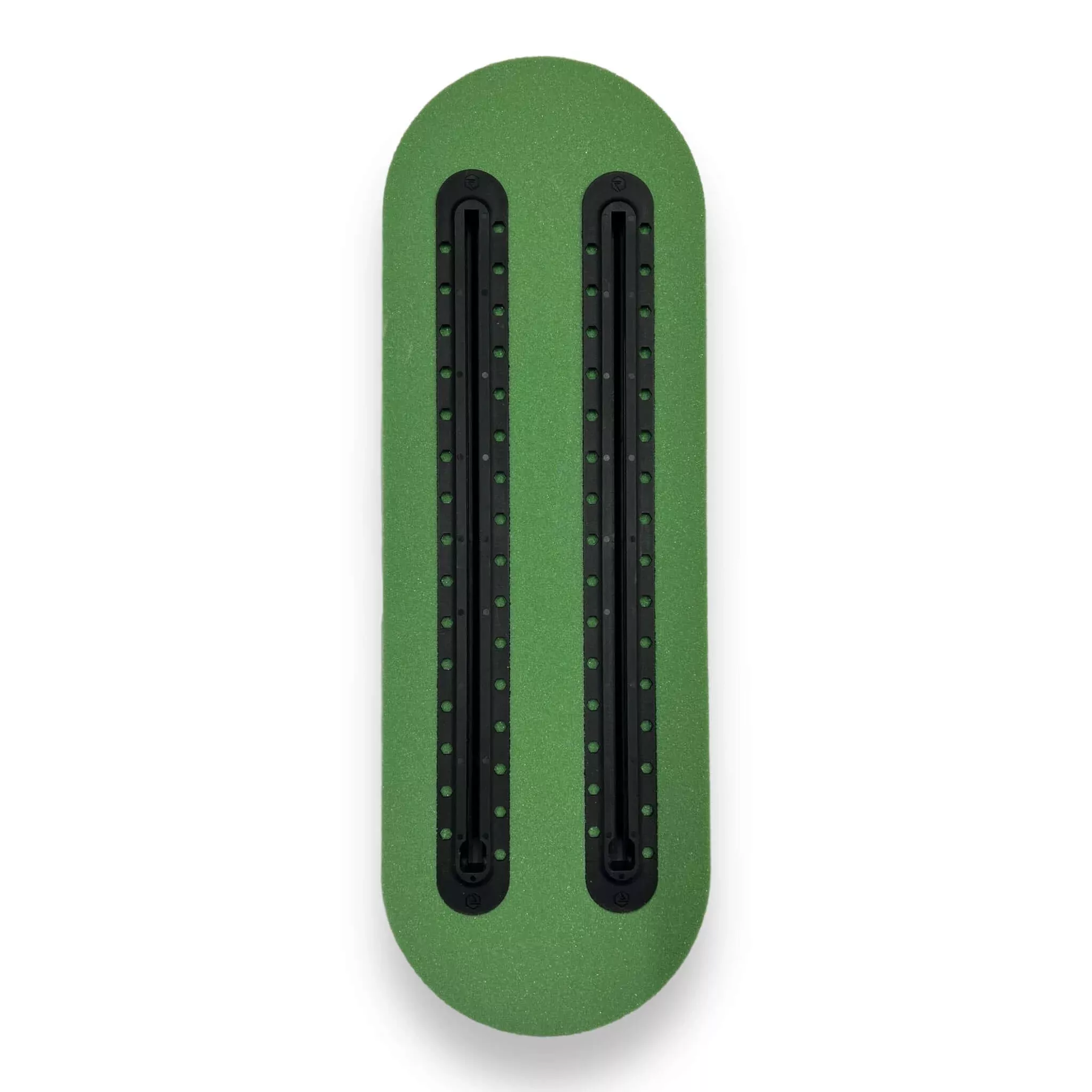 Foilboard Track 15.75"/ 400MM + High density foam insert