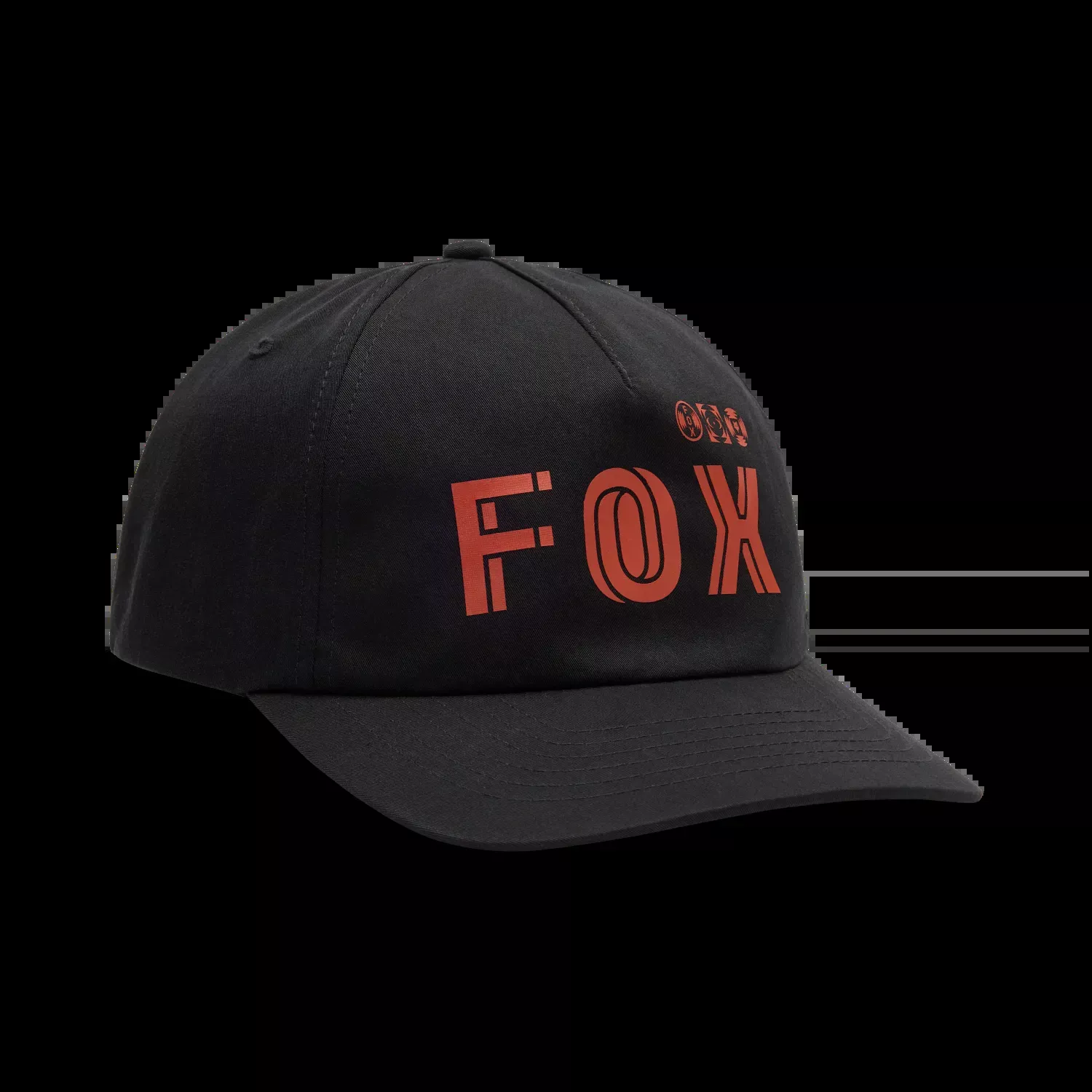 Glyph Adjustable Hat