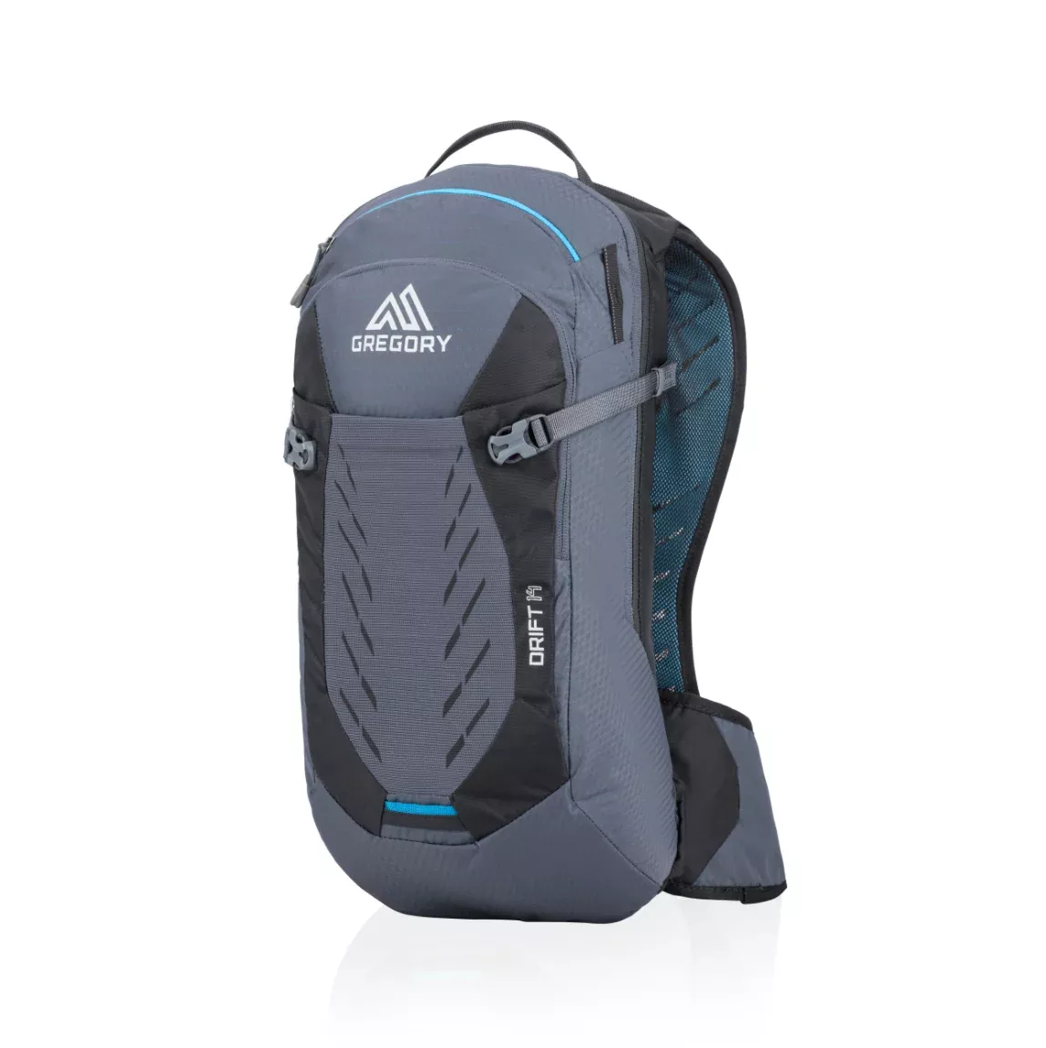 Gregory Backpack Drift 14 H2O Men/Unisex