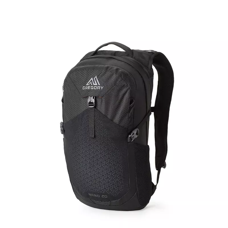Gregory Nano 20 Backpack