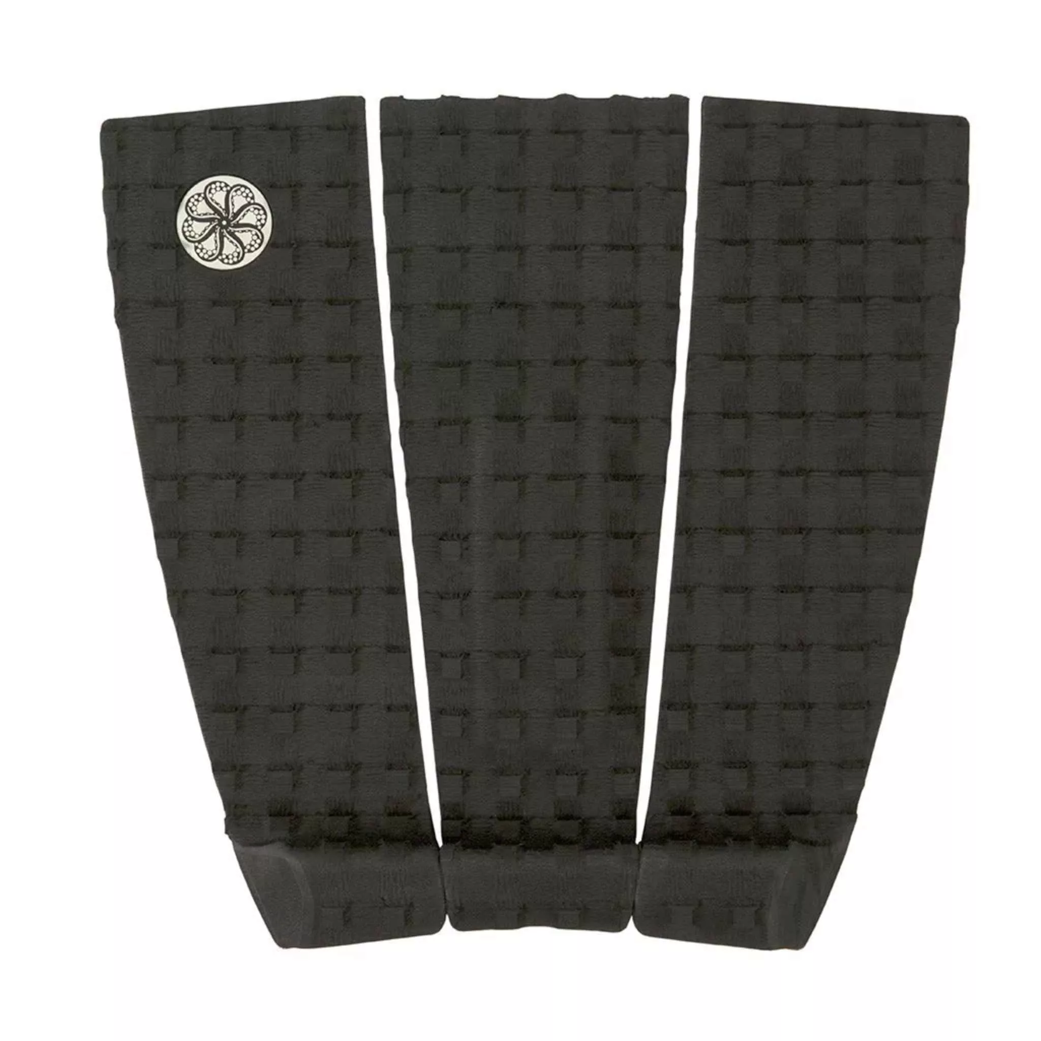 J Wide Traction Pad