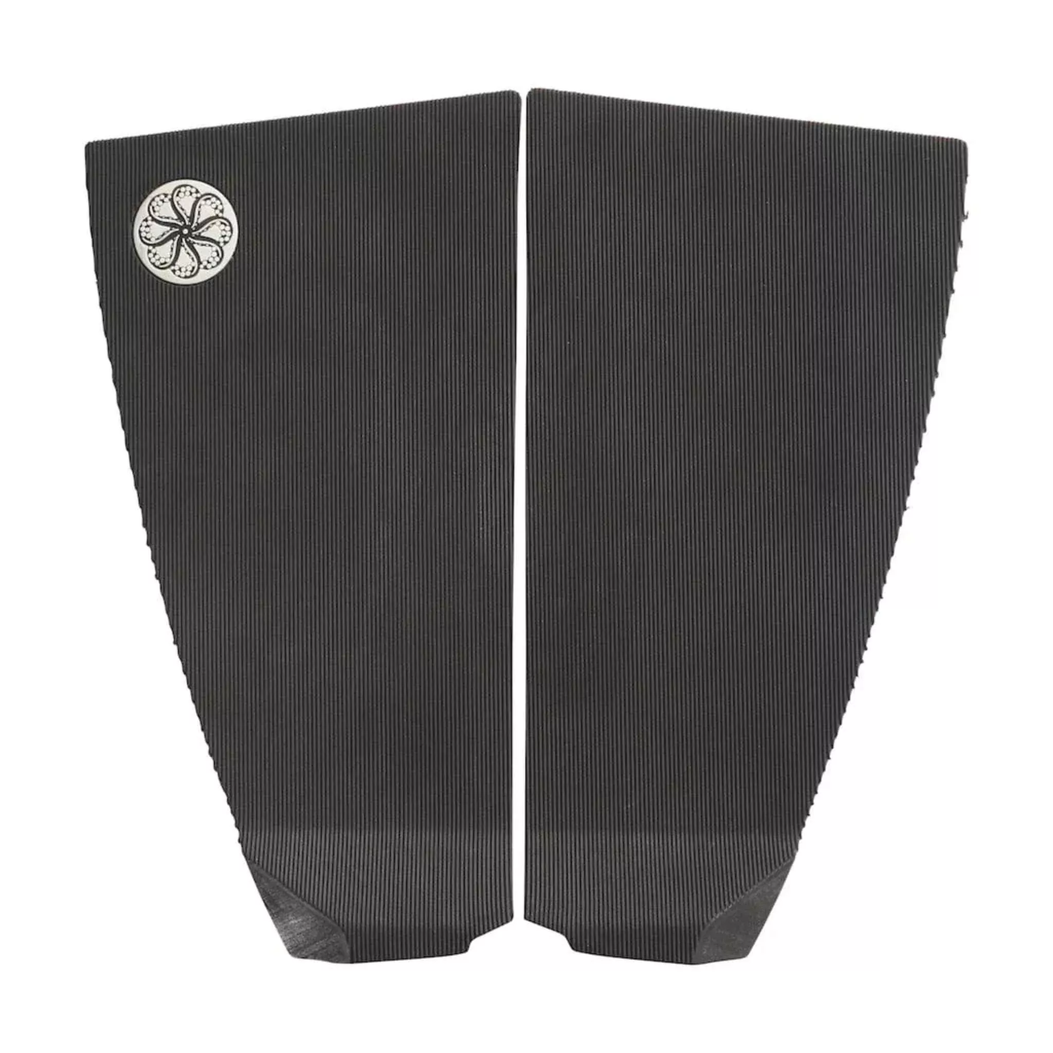 John Doe Traction Pad