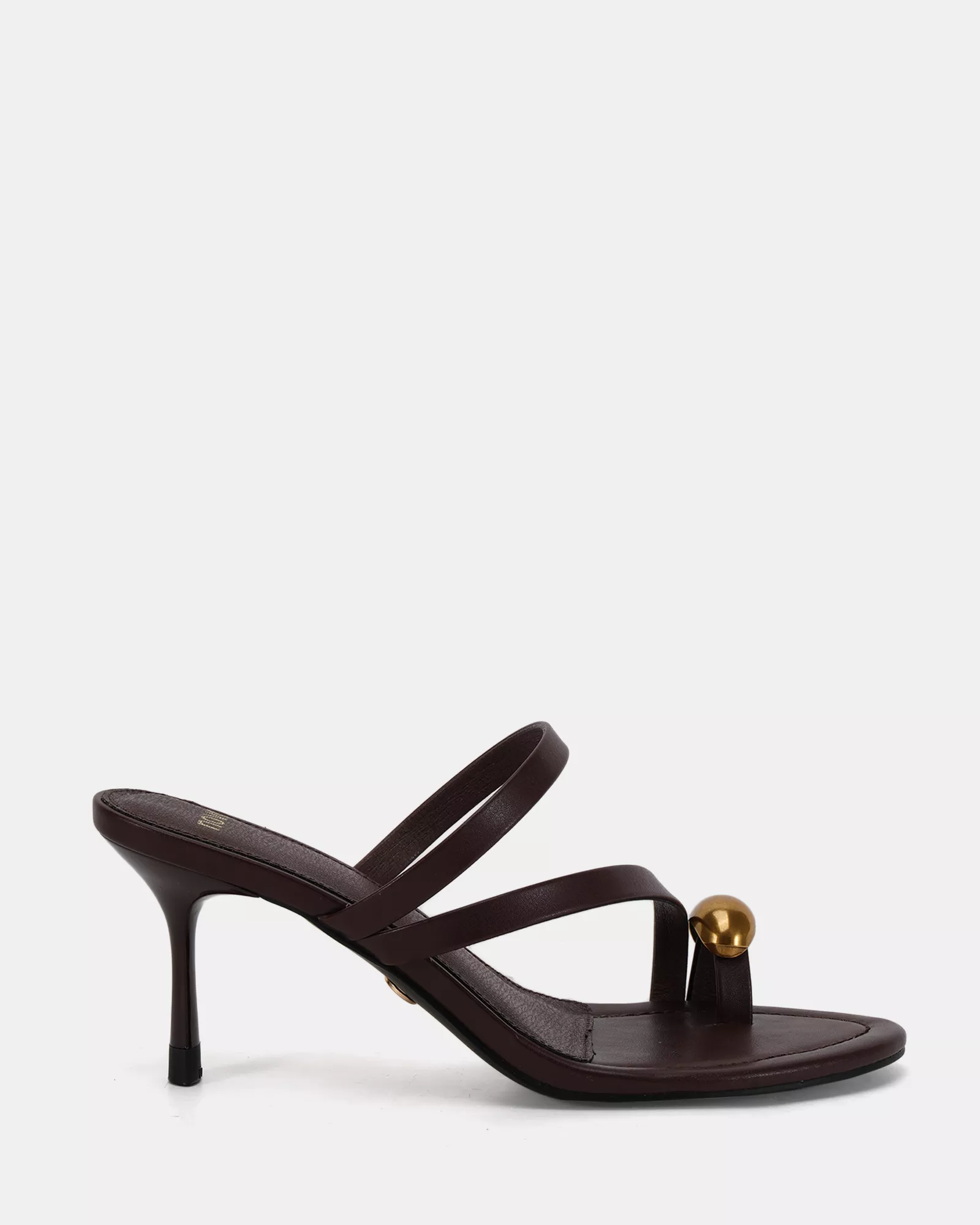 LANCE ESPRESSO Mules