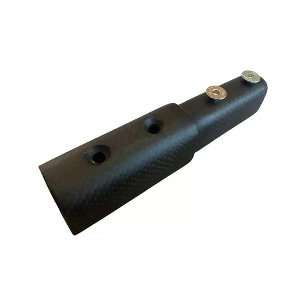 Lift Wing Extension 3"