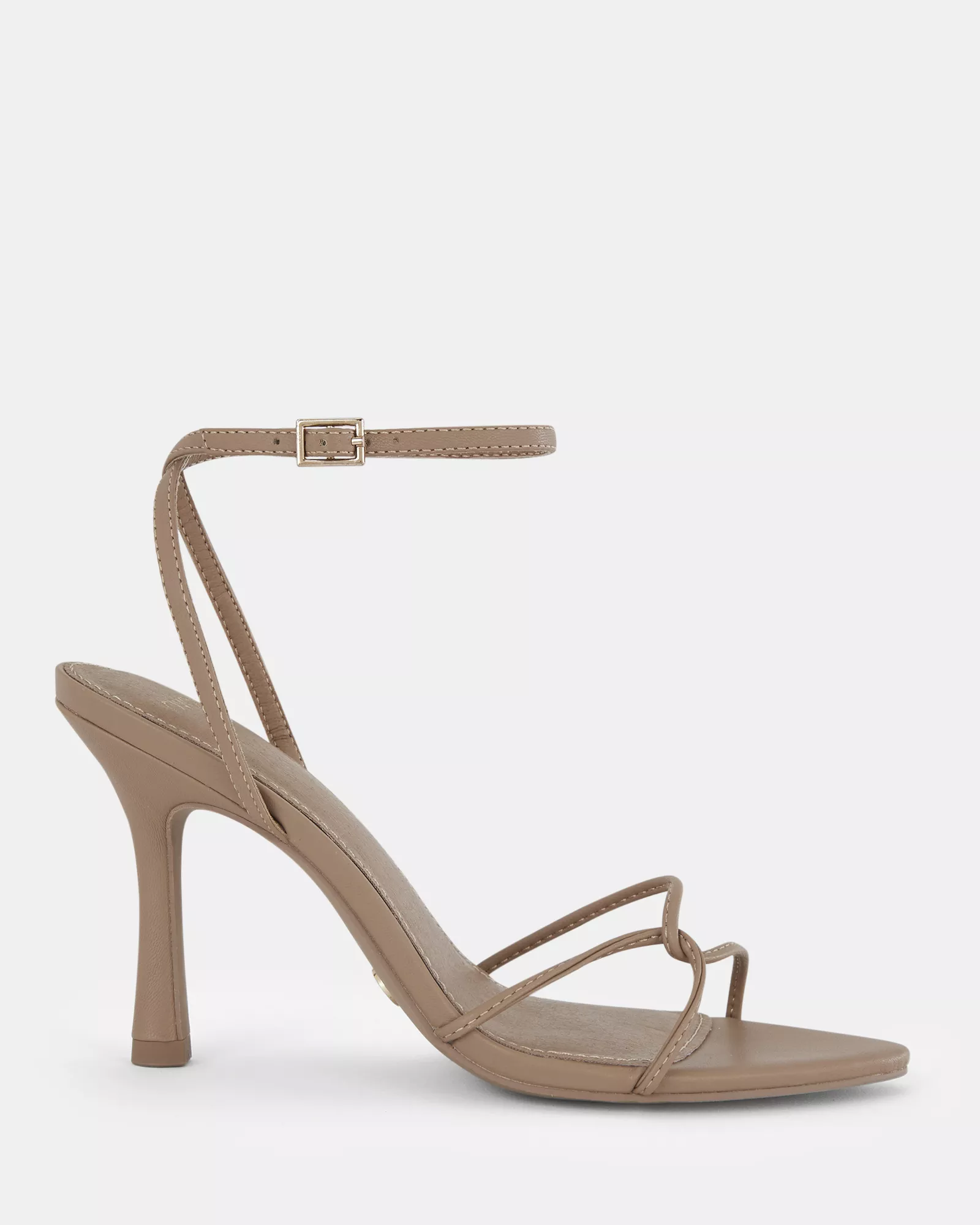 MADESIMO CAMEL