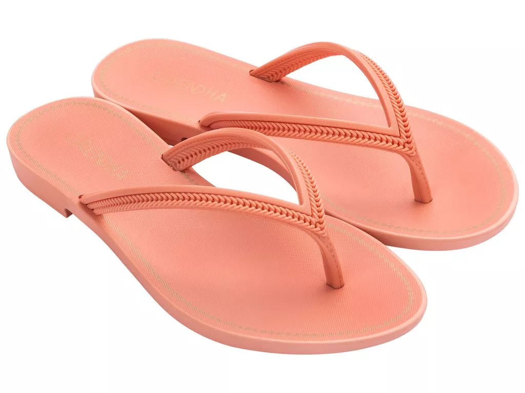 MAIS ACAI ESSENCIA LIGHT PINK