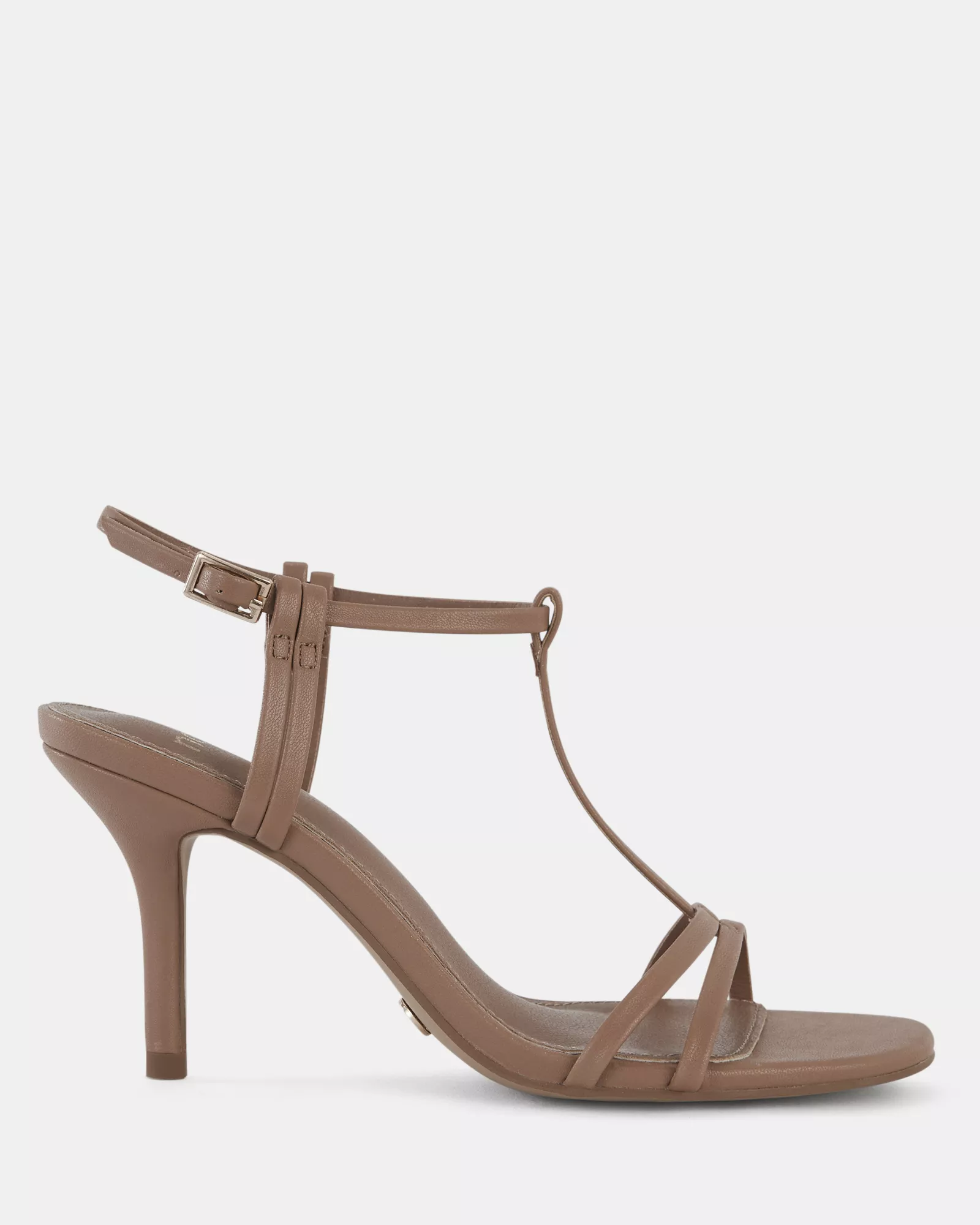 MAMMIE TOFFEE Stilettos