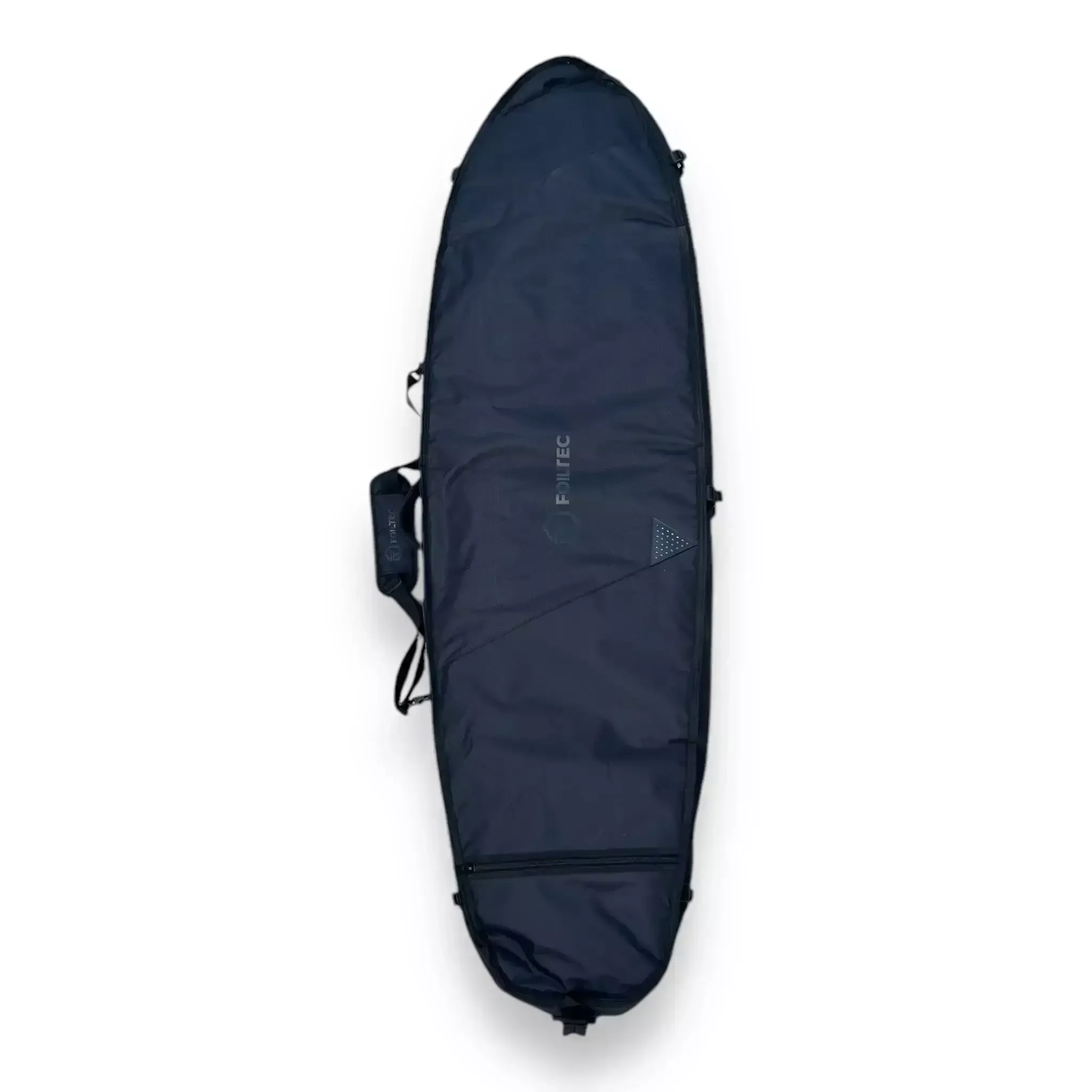 Mid-Length / Wingboard Foilboard Bag – 6'6"