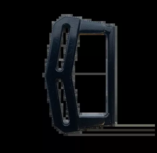 Mystic Stealth Webbing Connector