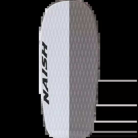Naish Hover Kite Microchip Foilboard-80cm x 5L