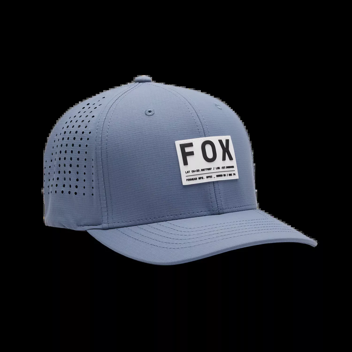 Non Stop Tech Flexfit