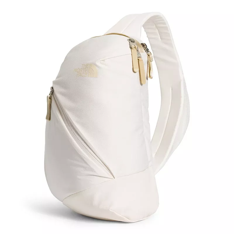 North Face Isabella Sling